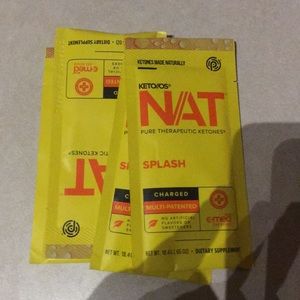 Splash into summer looking hot!!!